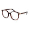 Guess GU50157-D - Brillenframe Dames - Glas zonder voorschrift