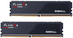 G.Skill F5-6000J3648D16GX2-FX5 - DDR5 Geheugen - 32GB (2x 16GB) 6000MT/s CAS 36 (2 stuks)