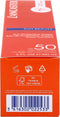 Lancaster Sun Beauty Protective Water - Zonbescherming - 50 ml