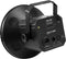 Eurolite LED Z-4000 Strahleneffekt - Showeffect