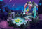 PLAYMOBIL 71032 - Adventures of Ayuma - Moon Fairy met totemdieren