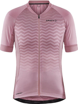 Craft Adv Endur Jersey W - Dawn