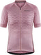 Craft Adv Endur Jersey W - Dawn