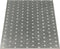 vidaXL-Platen-geperforeerd-20-st-2-mm-300x200-mm-gegalvaniseerd-staal