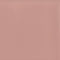 Bel Air Retro Barkruk BS-27CB Footring Dusty Rose