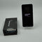 Samsung Galaxy S25+ - Donkerblauw - 256 GB - Fysieke simkaart + eSIM