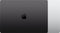 Apple MacBook Pro (2023) - 16