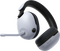 Sony Inzone H7 - Draadloze Gaming Headset - 7.1 Surround Sound - Zwart