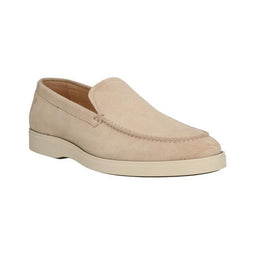 Berkelmans Palmeira loafers - Instappers - Suède - Sand Suede - maat 44