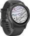 Garmin fēnix 6S Pro - GPS Smartwatch - Always-on display - Zwart