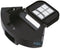 Hoover HG450HP 011 - Robotstofzuiger - Zakloos 0,26 l - Blauw Metallic