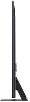 LG 55QNED816RE - Ultra HD LCD TV - 55 inch - 100Hz - HDR10 HLG - Zwart (2023)