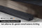 Samsung HW-Q700C - Soundbar - 3.1.2 - Draadloze subwoofer - HDMI eARC