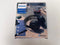 Philips TAH6206BK - Draadloze TV-koptelefoon - 40 mm drivers - Zwart