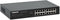 Intellinet Network Solutions 561815 - Gigabit Ethernet Switch 16x 1Gbps - Unmanaged - 32Gbps