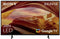 Sony Bravia KD-43X75WL - 4K LED TV - Google TV - Zwart