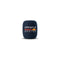 Oracle Red Bull Racing RB-SK460 - Mini Bluetooth Speaker - 10W Max Vermogen - LED Verlichting - Spatwaterdicht
