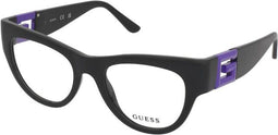 Guess GU2988 083