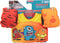 Body Glove Paddle Pal 3-6 Jaar Monsters