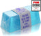 The Bluebeards Revenge Blue Bar of Soap (175 g)