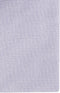 Michaelis - Overhemd - Strijkvrij slim fit - Blauw (2024)