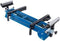 Scheppach UMF1600 - Universeel Onderstel - Belastbaarheid 150 kg - 1000 - 1650 mm