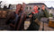 Sniper Elite Resistance - Xbox Series X-game