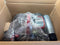 BISSELL SpotClean Pro - Draagbare Vlekkenreiniger - 750W Motor - XL Tankcapaciteit - 1558N