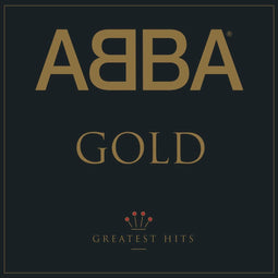 ABBA - Gold - 2 LP - 19 grote hits op 180 gram vinyl