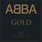 ABBA - Gold - 2 LP - 19 grote hits op 180 gram vinyl