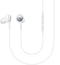 Samsung AKG GP-OAU021AMCWW - In-Ear Headset - AKG geoptimaliseerd geluid - Wit