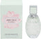 Jimmy Choo Floral - 40ml - Eau de toilette