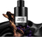 Tom Ford Ombré Leather Parfum Spray 50 ml - Herenparfum