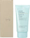 Estée Lauder Perfectly Clean Multi-Action Creme Cleanser/Moisture Mask Reinigingscrème - 150 ml