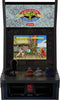 Evercade - Alpha bartop arcade - 6 Capcom Street Fighter™ games - Street Fighter
