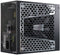Seasonic Prime TX-850 - ATX Voeding - 850W 80 Plus Titanium - Fully Modular