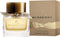 Burberry - My Burberry - Eau de parfum - 50ML