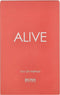 Hugo Boss Alive Eau de Parfum 80 ml - Damesparfum