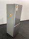 INVENTUM KV1500S - Vrijstaande koelkast - 174 liter - Low Frost