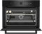 BEKO BBCM17400B - Inbouwoven - 48 liter - 13 functies - A+ energieklasse - 45 cm