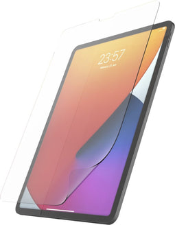 Hama Hiflex - Screenprotector - Onbreekbaar voor Apple iPad Pro 13" (2024) - HD-kwaliteit