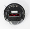 Xiaomi Roborock S6 - Robotstofzuiger - 5200 mAh - Wit