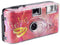Topshot Love Hearts 400/27 Flash