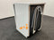 Inventum VVW6036AW - Vrijstaande vaatwasser - 14 couverts - 7 programma's - D energieklasse