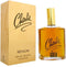 Revlon Charlie Gold - 100ml - Eau de toilette