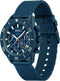 BOSS HB1513919 ADMIRAL Heren Horloge