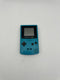 Nintendo Game Boy Color - OLED-modificatie - Hoogwaardig touchscreen met OSD - Inclusief FPGBC-mainboard