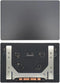 Touchpad Macbook Pro Retina A1989 - Vervanging 13,3 inch - Grijs
