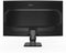 Gigabyte GS27FC - Monitor - 27