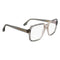 Brillenframe Dames Victoria Beckham VB2668-5317051 Ø 53 mm